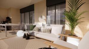 Apartamento T2 - Coimbra, Coimbra, Coimbra