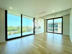 Apartamento T1 - Coimbra, Coimbra, Coimbra