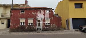 Moradia T5 - Pvoa de Varzim, Pvoa de Varzim, Porto