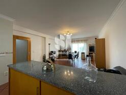 Moradia T4 - Lous, Lous, Coimbra