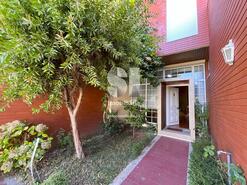 Moradia T4 - Vila Real, Vila Real, Vila Real