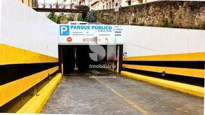 Garagem - Coimbra, Coimbra, Coimbra