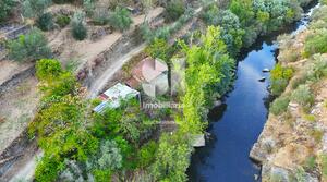 Quinta T1 - S�o Cristov�o do Douro, Sabrosa, Vila Real