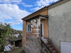 Moradia T3 - Almalagu�s, Coimbra, Coimbra