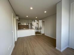 Apartamento T2 - Coimbra, Coimbra, Coimbra