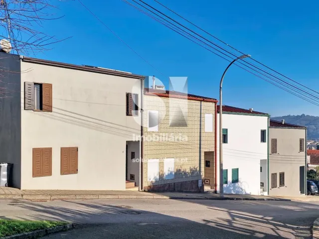 Moradia T3 - Valongo, Valongo, Porto