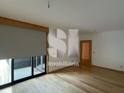 Apartamento T1 - Santo Ant�nio dos Olivais, Coimbra, Coimbra