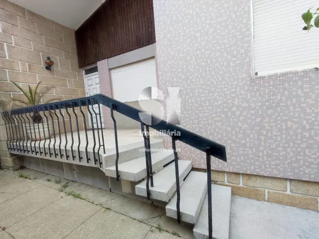 Moradia T0 - Maia, Maia, Porto