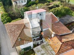 Moradia T2 - Folhadela, Vila Real, Vila Real