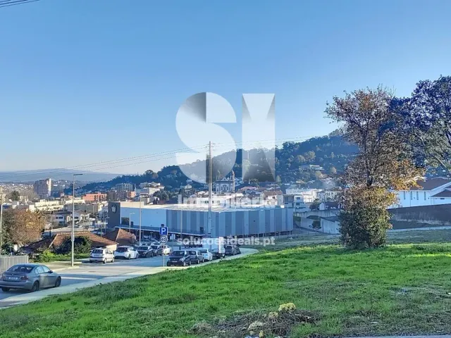 Moradia T3 - Valongo, Valongo, Porto