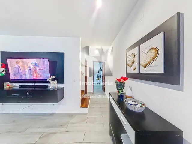 Moradia T3 - Valongo, Valongo, Porto