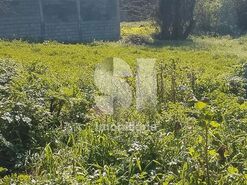 Terreno Urbano T0 - Soure, Soure, Coimbra