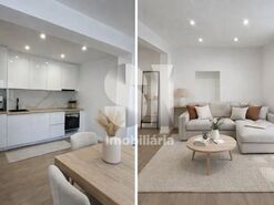 Moradia T2 - S�o Martinho do Bispo, Coimbra, Coimbra