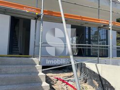 Moradia T3 - Fermedo, Arouca, Aveiro