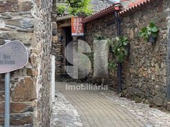 Moradia T2 - Sobreira Formosa, Proen�a-a-Nova, Castelo Branco