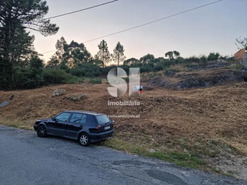 Terreno Urbano T0 - Rebordosa, Paredes, Porto