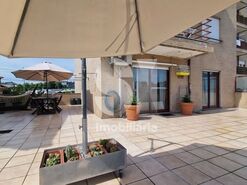 Apartamento T2 - Gandra, Paredes, Porto