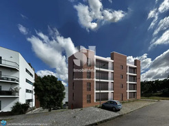 Apartamento T3 - Santa Clara, Coimbra, Coimbra