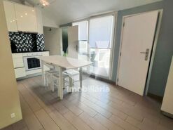 Apartamento T3 - Vieira de Leiria, Marinha Grande, Leiria