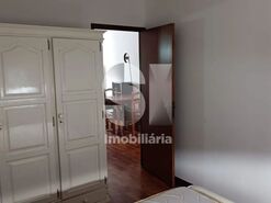 Apartamento T1 - Gl�ria, Aveiro, Aveiro