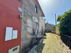 Moradia T2 - N�o Definido, N�o Definido, N�o Definido
