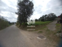Terreno Urbano T0 - S�o Martinho do Bispo, Coimbra, Coimbra