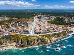 Moradia - Marinha Grande, Marinha Grande, Leiria