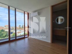 Apartamento T2 - P�voa de Varzim, P�voa de Varzim, Porto