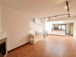 Moradia T4 - P�voa de Varzim, P�voa de Varzim, Porto