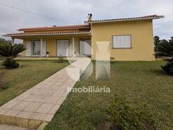 Moradia T3 - T�bua, T�bua, Coimbra