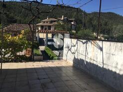 Moradia T5 - Frimes, Penacova, Coimbra - Miniatura: 4/30