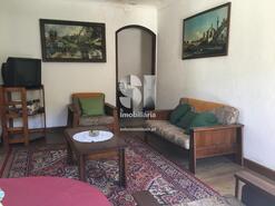 Moradia T5 - Frimes, Penacova, Coimbra - Miniatura: 5/30
