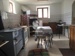 Moradia T5 - Frimes, Penacova, Coimbra - Miniatura: 16/30