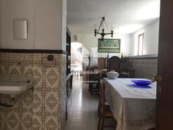 Moradia T5 - Frimes, Penacova, Coimbra - Miniatura: 21/30