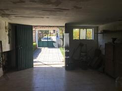 Moradia T5 - Frimes, Penacova, Coimbra - Miniatura: 27/30
