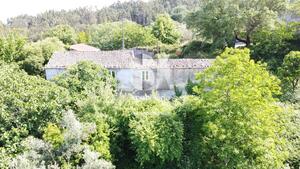 Moradia T3 - Arrifana, Vila Nova de Poiares, Coimbra - Miniatura: 8/39