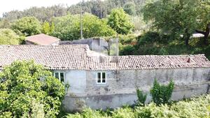Moradia T3 - Arrifana, Vila Nova de Poiares, Coimbra - Miniatura: 9/39