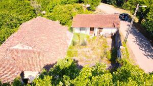 Moradia T3 - Arrifana, Vila Nova de Poiares, Coimbra - Miniatura: 12/39