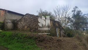 Moradia T3 - Arrifana, Vila Nova de Poiares, Coimbra - Miniatura: 28/39