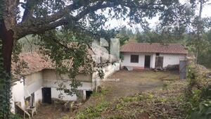 Moradia T3 - Arrifana, Vila Nova de Poiares, Coimbra - Miniatura: 29/39