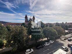 Apartamento T1 - Braga, Braga, Braga - Miniatura: 1/19