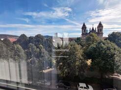 Apartamento T1 - Braga, Braga, Braga - Miniatura: 4/19