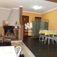 Outros - Eixo, Aveiro, Aveiro - Miniatura: 2/5