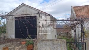 Moradia T3 - Pombeiro da Beira, Arganil, Coimbra - Miniatura: 1/31