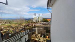 Moradia T3 - Pombeiro da Beira, Arganil, Coimbra - Miniatura: 6/31
