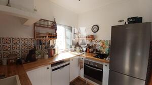 Moradia T3 - Pombeiro da Beira, Arganil, Coimbra - Miniatura: 13/31