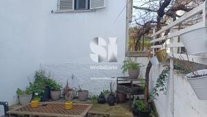 Moradia T3 - Pombeiro da Beira, Arganil, Coimbra - Miniatura: 22/31