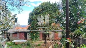 Moradia T3 - Pombeiro da Beira, Arganil, Coimbra - Miniatura: 28/31