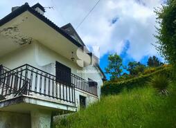 Moradia T3 - Vila Verde, Alij, Vila Real - Miniatura: 15/27