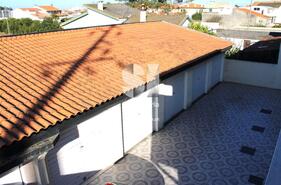 Loja - Gafanha da Nazar, lhavo, Aveiro - Miniatura: 1/5